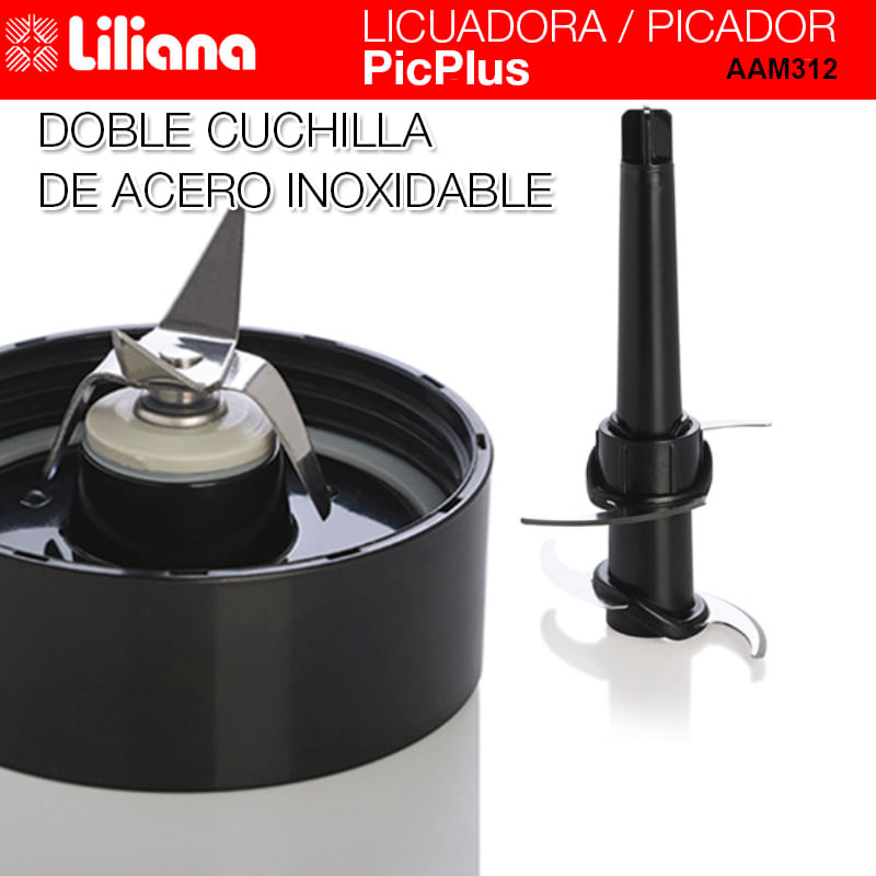image-e25cbe9fb8634dac9d5ff19a9e20441e