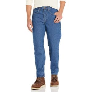 Jean RICA LEWIS Denim Clásico