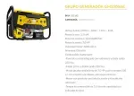 image-dae4114d9d6340ba8541b6e2b2ecd67f