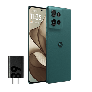 Motorola Edge 50
