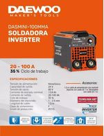 image-b4079db286184fb9bd37346d19f00d1f