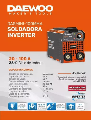 image-b4079db286184fb9bd37346d19f00d1f