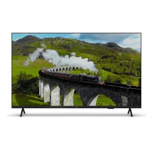 Smart Tv Google 4k 43'' Philips 43pud7408 Hdr Dolby Voz Tda
