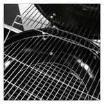 image-fc22026904af41b2b309de38b2a4408b
