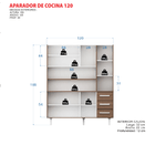 image-fc219a20eee44ce98053dec7348759e8
