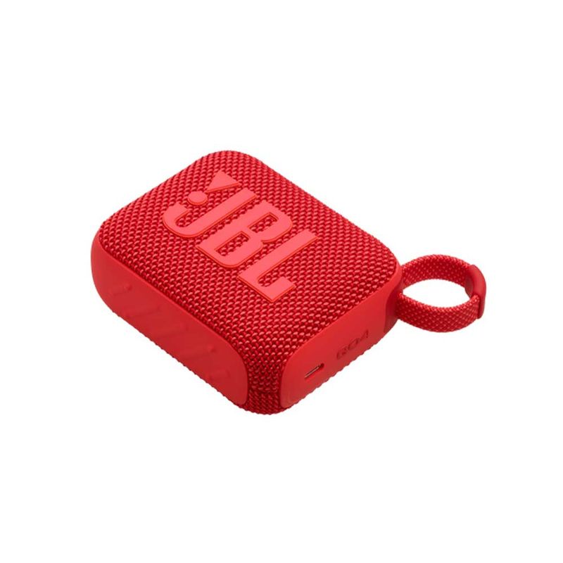 image-7bd37d7f5a6f498cb8eeae4e1f28dcc1