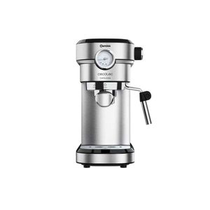 Cafetera Cecotec Cafelizzia 790 Steel Pro