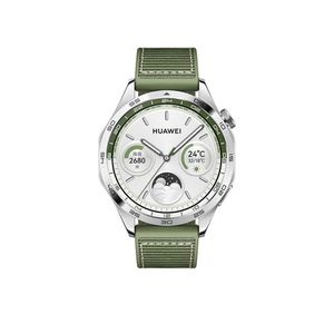 Smartwatch Huawei Watch Fit 3 Green