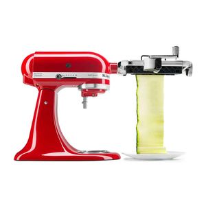 Cortador De Vegetales Kitchenaid Ksmsca