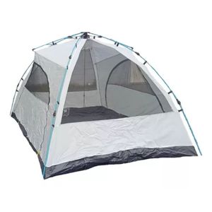 Carpa Camping Outdoors Professional Automatica Dome 5