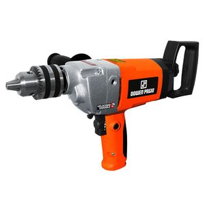 Taladro De Fuerza Alto Torque 16 Mm Dowen Pagio 9993868
