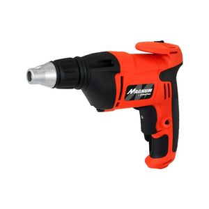 ATORNILLADOR ELECTRICO 1/4″ HEX DOWEN PAGIO