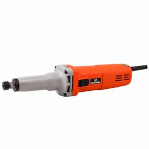 Amoladora Recta De Mano 680 W 220 V Dowen Pagio