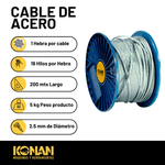 image-cadf820ce6434345890de51fef4e5815