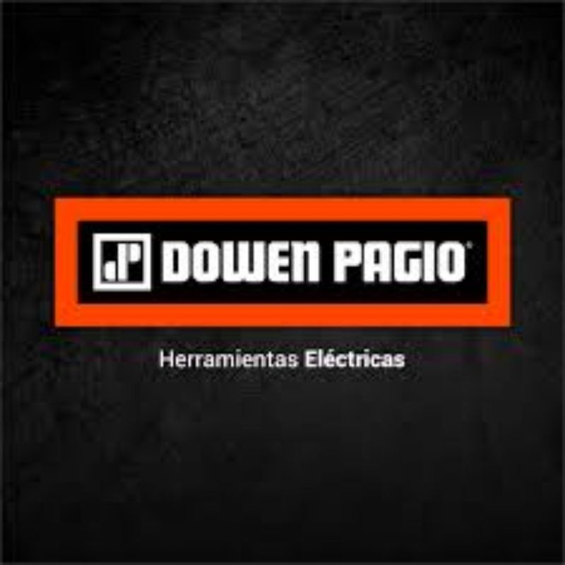 image-ede5eacf8e1249128dbfe4ca07daa0a9