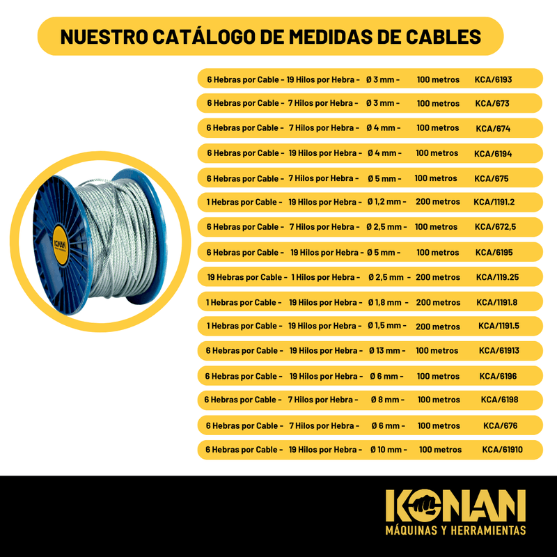 image-9fe93fda9aca432e89dafa56c5b06d9d