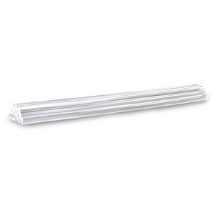 Barra Silicona Pegamento X 12 Un Para Pistola Fina 7,2 X 300 Dowen pagio