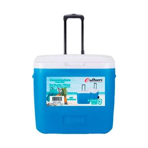 Conservadora Outdoors Professional 50L Azul