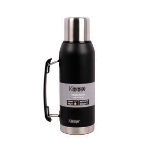 Termo Keep Mango 1000ml