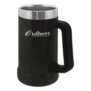 Jarra Chop Termico Outdoors Acero Inox