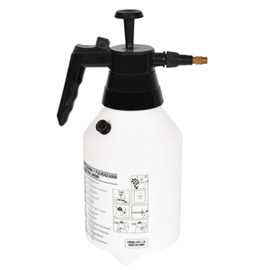 Pulverizador Manual Konan 1.5l KPS/1.5L