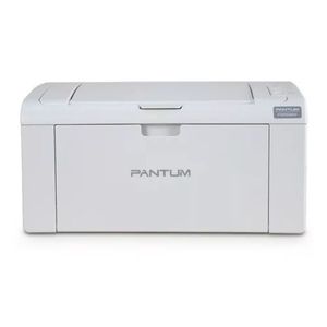 Impresora simple función monocromática Pantum Hero P2509W con wifi 220V