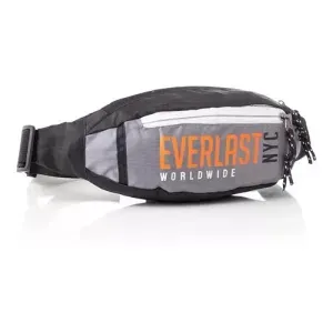 Riñonera Everlast Fitness Ideal Para Deportes