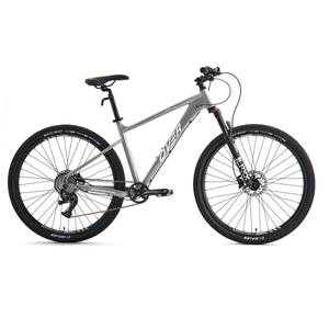 Bicicleta Overtech Peregrine Monoplato Mtb R29 Aluminio