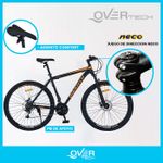 image-f0f7ebc8add6445cb6a62017c850fabe