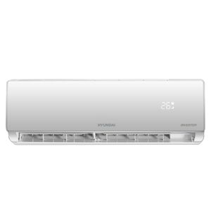 Aire Acondicionado Hyundai Inverter HY11INV-5000FC