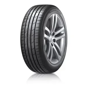 NEUMATICO HANKOOK 195/45R16 84H K125