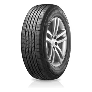 NEUMATICO HANKOOK 215/70R16-100H RA33