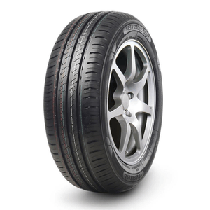 NEUMATICO LINGLONG 155R12C 88/86N GREENMAX VAN