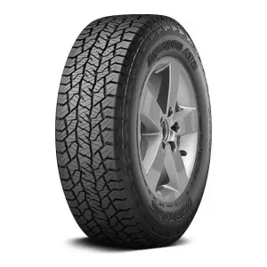 NEUMATICO HANKOOK LT315/70R17 121/118S LW RF11