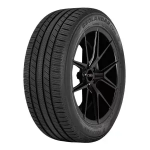 NEUMATICO YOKOHAMA 255/60R18-112V G056