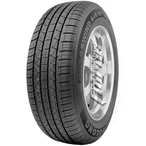 NEUMATICO LINGLONG 225/60R18 100H GREENMAX 4X4
