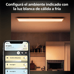 image-cdecbf521ecf4126961af44906de9ffa
