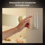 image-a4d847dbe95a42dd97865a7e4a9e2d1b