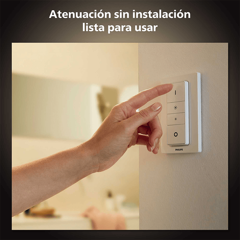 image-a4d847dbe95a42dd97865a7e4a9e2d1b