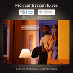 image-937c5cb892474266bb03cb2d95d3c2ae