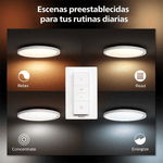 image-8686b9873d904616bc06ca77de9f3299