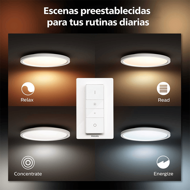 image-8686b9873d904616bc06ca77de9f3299