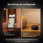 image-9adf02360e944530bd40d14dd3fbaca9