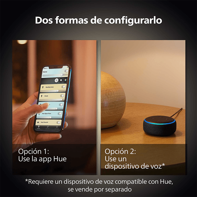 image-9adf02360e944530bd40d14dd3fbaca9