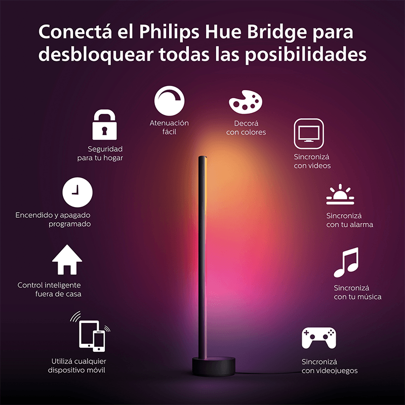 image-da4a9442dfdf4b308ac3455e2962280e