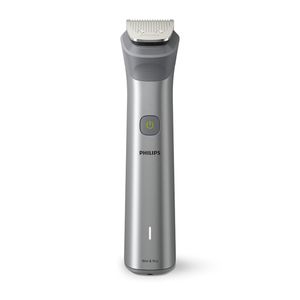 Cortabarba Multigroom Philips Serie 5000  9 en 1