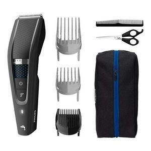 Cortacabello Philips Hc5632/15