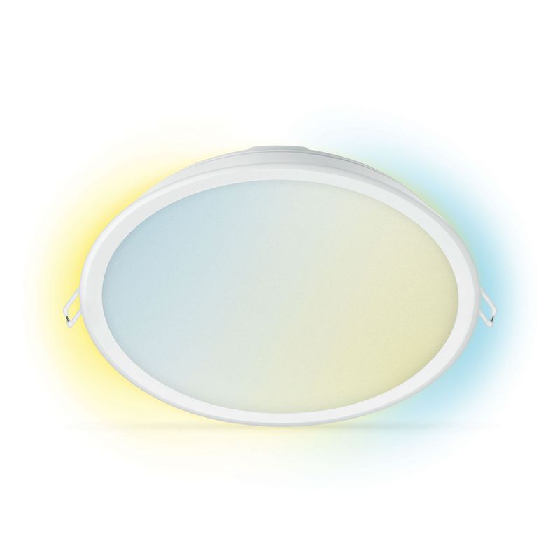image-adcf4c9cb2b8445a96b5f3540739a25e