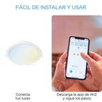 image-aa0969f124dd4c518f0d64d21fda45e8