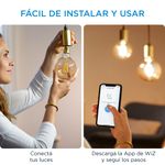 image-f934770dff68476f8d21610669b839e9